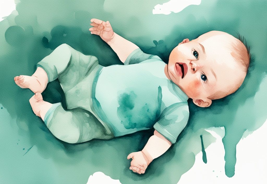 Understand Why Your Baby Hates Tummy Time: In-depth Guide & Solutions