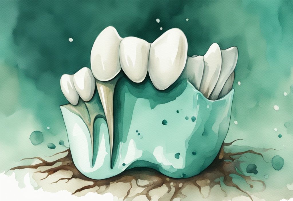 Do Baby Teeth Have Roots When They Fall Out? Find Out Here!